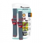 Sea to Summit Hook Release Accessory Straps