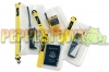 Seal Line Electronic Case - passport size