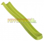 Cubby Slide - Lolly Green (In-Store Only)