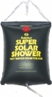 Super Solar Shower, 5-Gallon
