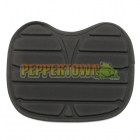 Seat Padding - Thermoform