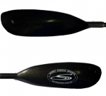 Spirit Carbon Elite Paddle