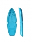 Sprat Junior Kayak