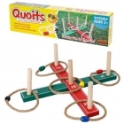 Summer Sports Ring Toss