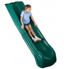 2.3m LONG Summit Segmented Slide - Showroom Samples - 113kg weight limit