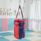Therapy Suspension Bag