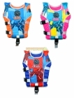 Swim Vest Small 15-25kg