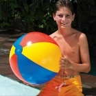 Swimline Beach Ball 61cm 