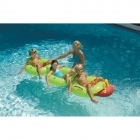 Swimline Centipede Pool Toy