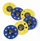 Swimline Dive Discs