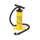 Swimline Double Action Air Pump 