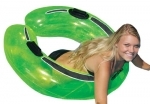 Swimline E-Z Ring