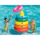 Swimline Giant Ring Toss