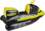 Swimline Lasershark Wet-Ski Squirter