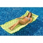 Swimline Roll-Up Insta Mattress