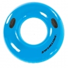 Gaint Suntanner 12cm Waterpark Style Handle Swim Ring 