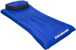 Swimline Ultimate Super-Sized Floating Mattress