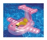 Swimming Pool Puddle Jumper Toddler Seat