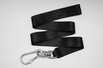 Swing Strap with Swivel