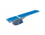 TrueTread Diving Board