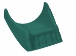 TTS2100 Turbo Tube Slide Replacement Foot
