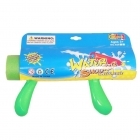 Foam Water Gun - Compact 