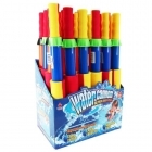 Water Squirter Tube