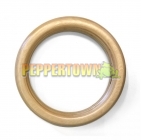 Wooden Training Ring - EACH