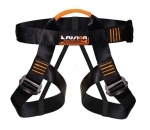 ZLP Zip Line Fusion Harness - Adult